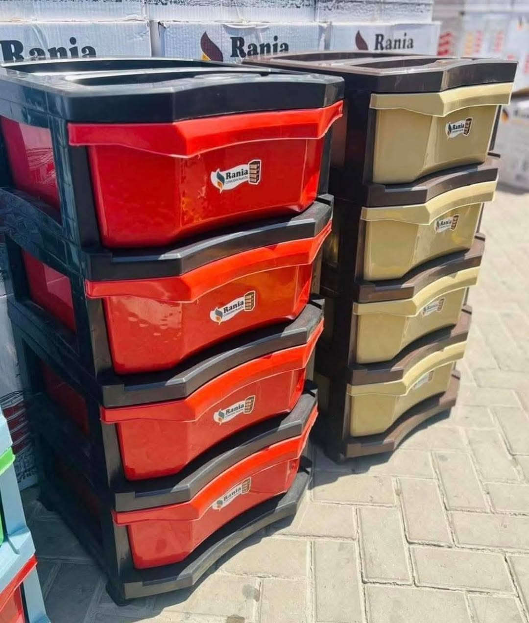البيع جديد فقط  / العنوان الشطره /توصيل فقط 🛵
 للأستفسار مراسلة الصفحه↪️


**إذا كنت صاحب هذا الإعلان وتريد حذفه لأي سبب، رجاءا أرسل رسالة إلى الدعم الفني**
