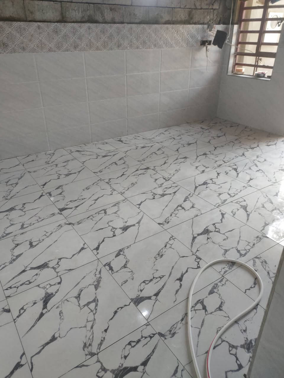 صفاب سيراميك متفرع ارضي وجدران اسعار مناسب واتساب ***********
