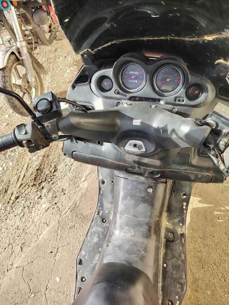 فورزا 06 خالط مي ودهن السعر 300 ***********
