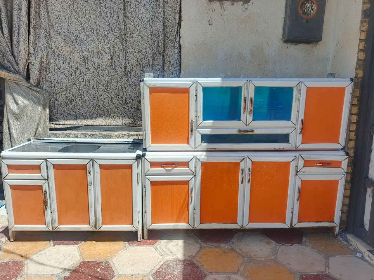 سلام عليكم غراضةللبيع


**إذا كنت صاحب هذا الإعلان وتريد حذفه لأي سبب، رجاءا أرسل رسالة إلى الدعم الفني**