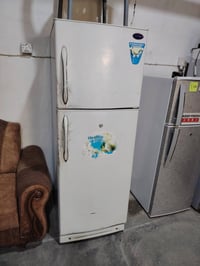 ثلاجات • مراوس • شهربان جسر الانكليز