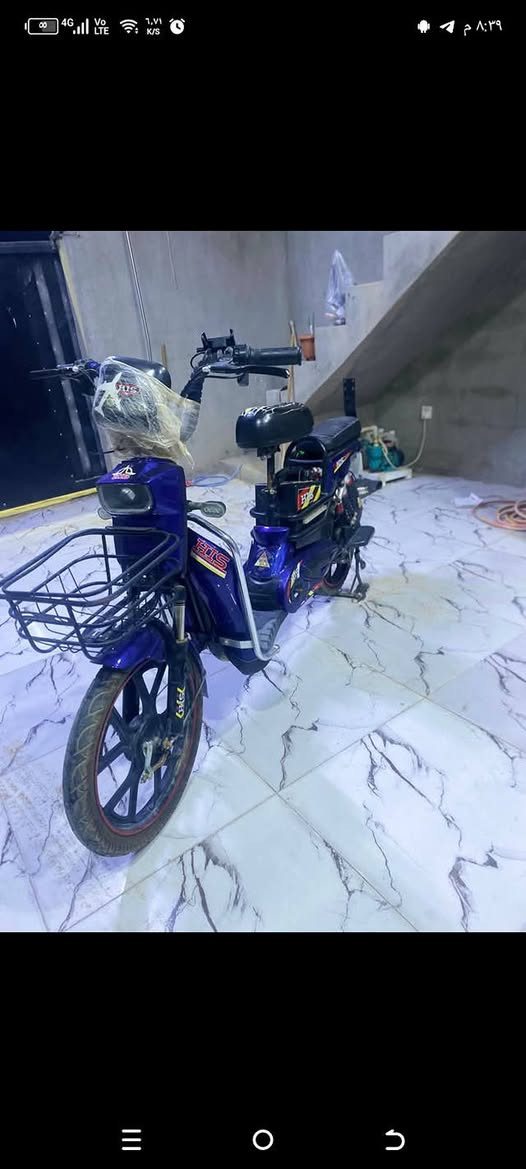 عند درجه البيع ريد 300.بيه مجال   سرع 99.  الرقم ***********
