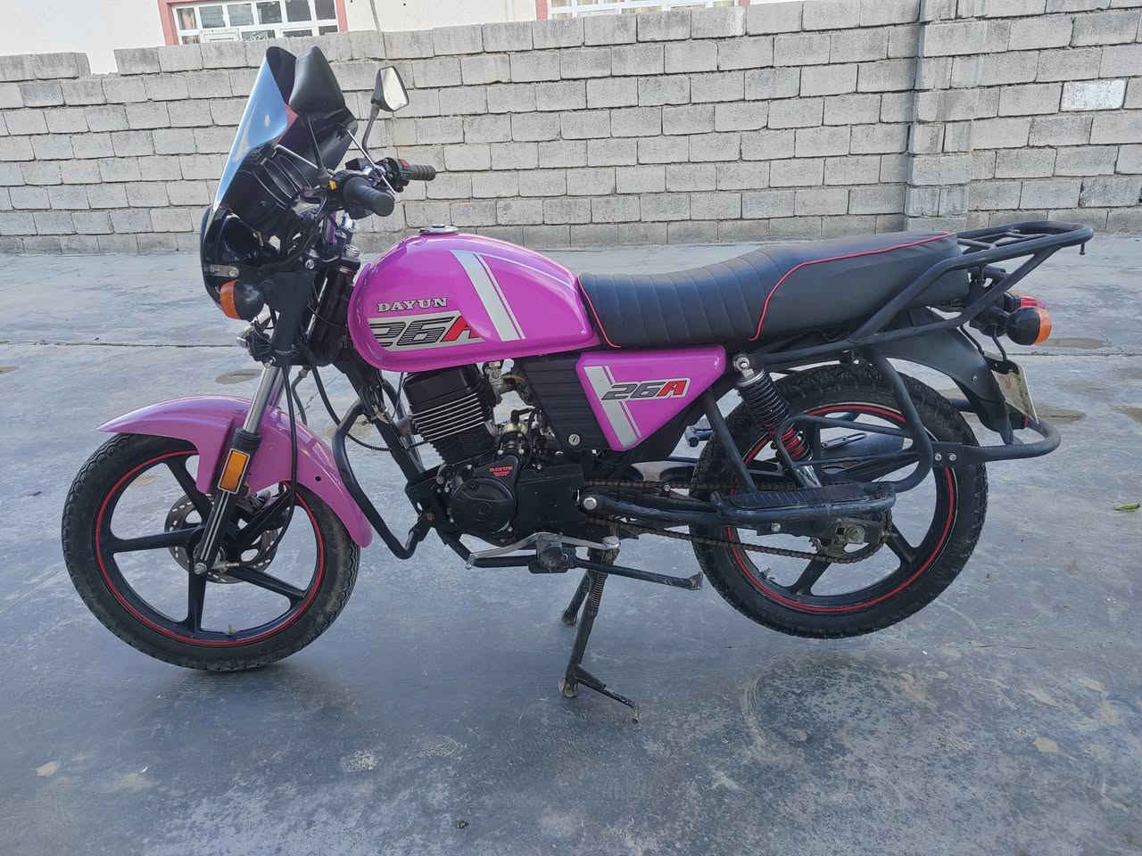 دايوان اصولي اوراق كامله مدفوع كمرك كامل شرط يترقم السعر مليون ٤٥٠ بيه مجال المكان مكيشيفة *********** رجا مو شراي لا يتعبني
