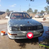 بطة • ١٩٩١ • رقم انكليزي