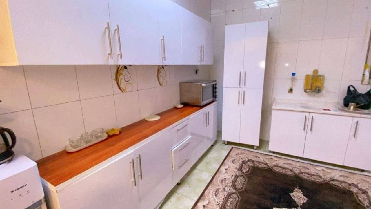 كاونترللبيع


**إذا كنت صاحب هذا الإعلان وتريد حذفه لأي سبب، رجاءا أرسل رسالة إلى الدعم الفني**