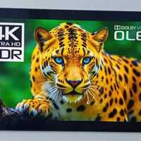 ايباد iPlay 60 • تابلت • الكوت