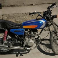 تايكر • اوراق • مفتوحه