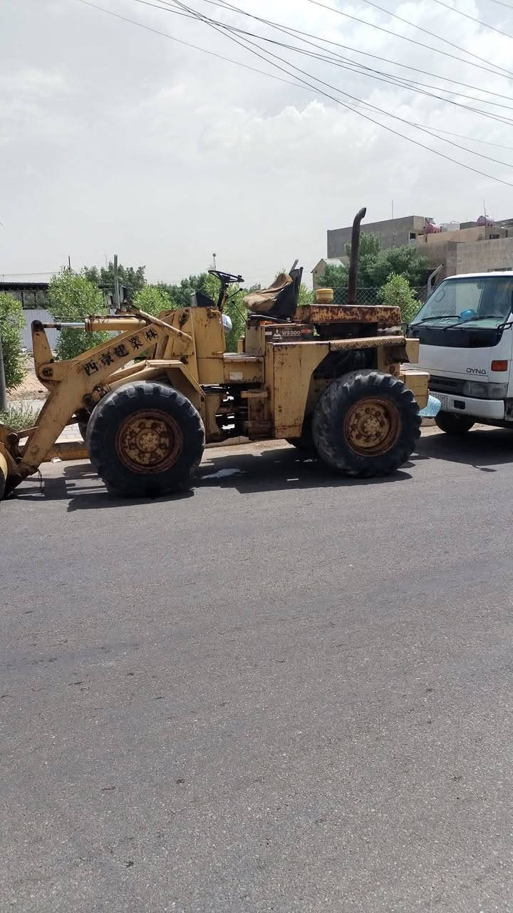 شغل مستبوشي حجم 500 جاهز السعر 90 /***********
