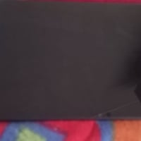 ايباد ريد ماجك نوفا ذ144 غني عن التعريف ما يحتاج اوضح اكثر  ابيعه هوه ...