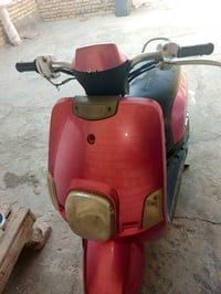 بوليس للبيع ٤٠٠ 07738444980