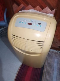 سبلت • ١طن • بحالة جيدة