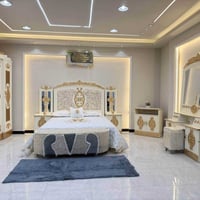 بغداد • غرف نوم • طقم اثاث