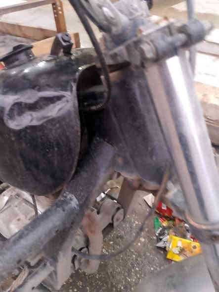 ستوته 2011 مطروقه للبيع السعر 700 والعنوان الموصل حي الكرامه مكينه 2023 *********** الاتصال على هذا الرقم
