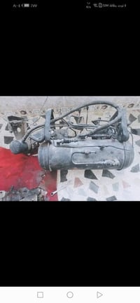 جعمقه هينو مجموعه هوه مال اربعه دعاميه ستيل شيطان 07815377265