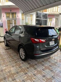 كونكس • ٢٠١٩ • رقم ميسان