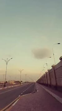 اربعه كير متياز موديل 27 مكفوله من التاير لتاير ماصارلها هواي من طالعه...