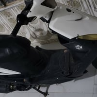 ماگس عدله • مكينه مفتوحه • شغاله