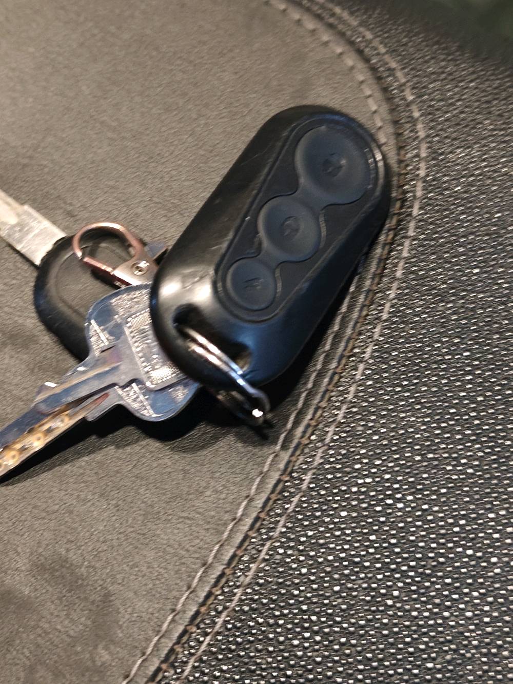 بغداد الاعظميه السفينه يم ابراهيم ابو الدجاج دراجه شحن نظيفه مستخدمه شهرين قفل ٧٥٠٠٠٠ 