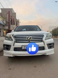 سبورت فول • ٢٠١١ • ماشيه ٣٧٩ ألف