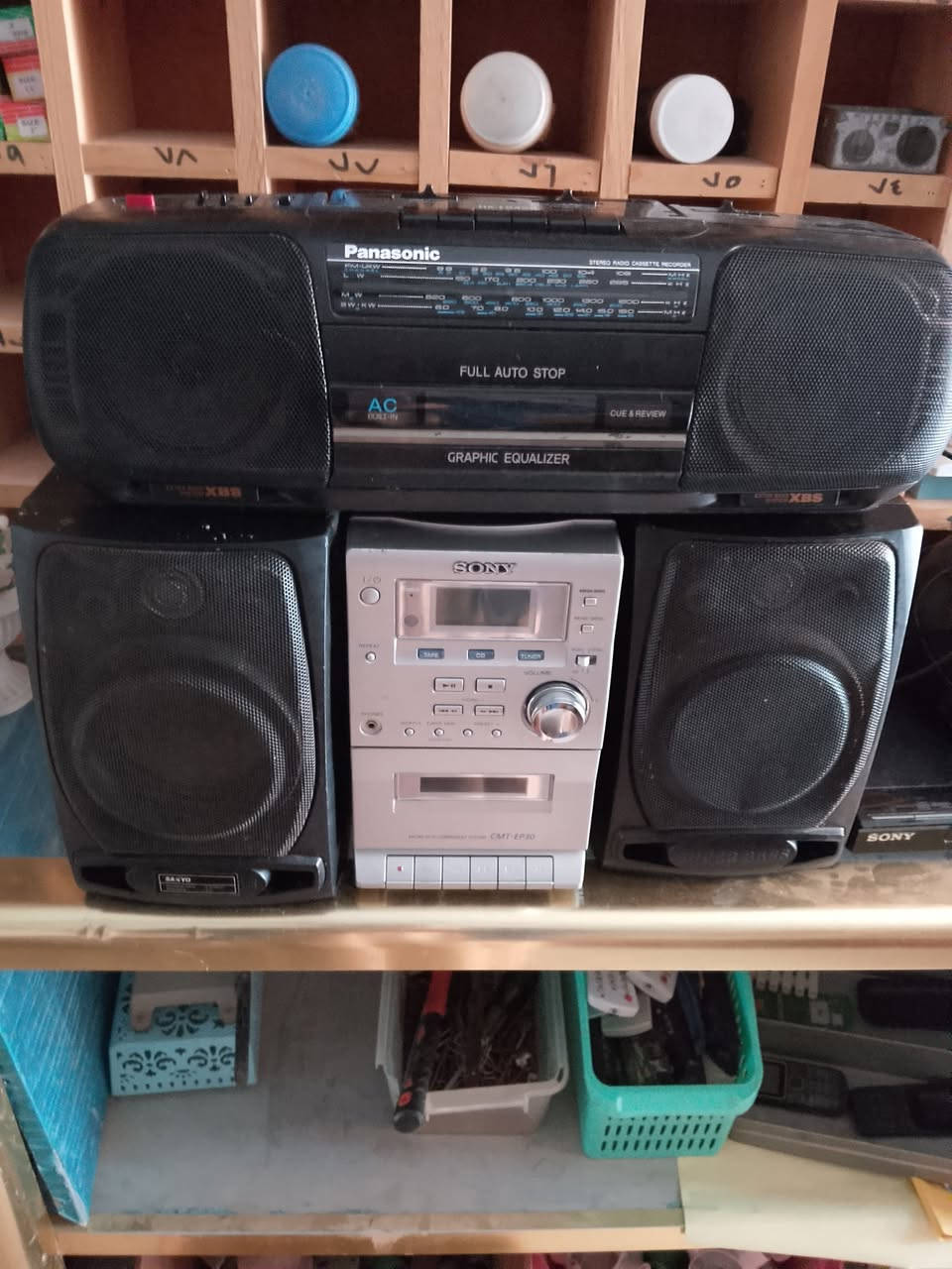 مسجلات ماركة ياباني لك علفحص السعر الاتصال بالرقم ***********
