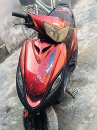 ماكس ثعلب • ١٤٠ • يحتاج ترتيب