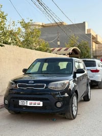 صول ٢٠١٨ رقم بغداد باسمي  محرك 2000 ماشيه ٧٠  حادث جاملغ امامي  وجاملغ...