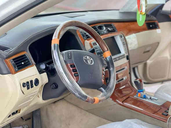 ماجستای  ساق  فول فولین  بەس  سلاید  نیە  یەک  پارچەی  ئەوروپا  بۆیاخە  2005دەبڵی  حور  کراوە  چوار  ویل مایباخی  لەژێرە  بێ  نوقسانی  سێرفزی  عامی  بۆکراوە  سعری  78گڵا  شوێن  کەلار  
*********** كالار
