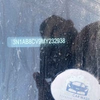 سنترا اس في • ٢٠٢١ • سليمانية