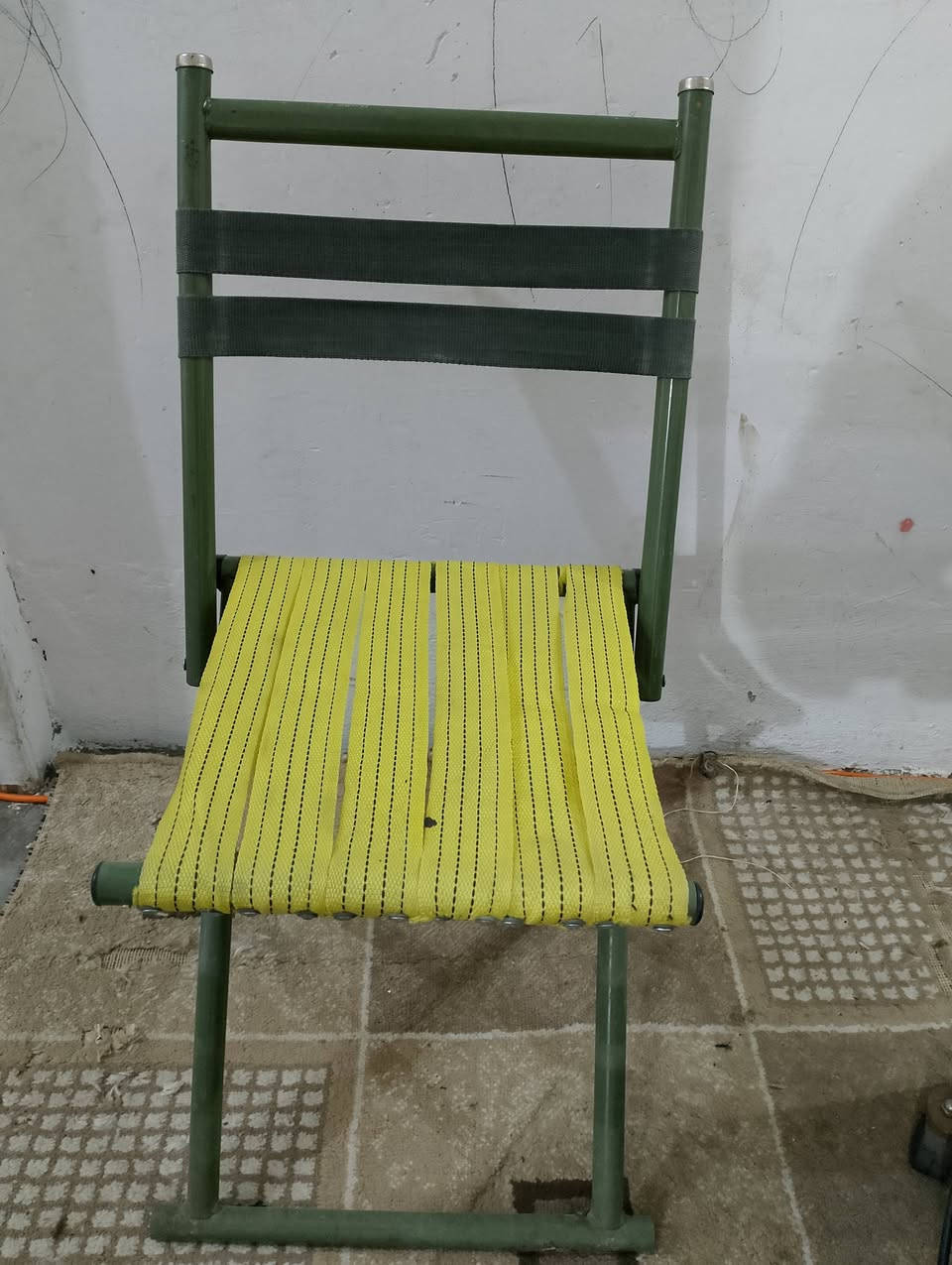 غراض صيد للبيع شلع ابيعهن
***********
