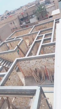 اسعار مناسبه ان شاء الله ٠٧٧٤١١٣٨٩٧٧