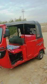 تي في اس • موديل ٢٠٢٢ • الميمونه ميسان