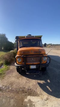 للبيع قچمة07519430715/07770307131