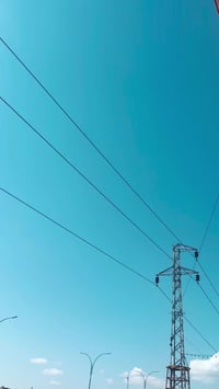 سلاو هاورييان ماسليس320  بو فروشتن رقم بغداد  سه نه وى  له 2020 به سه ...