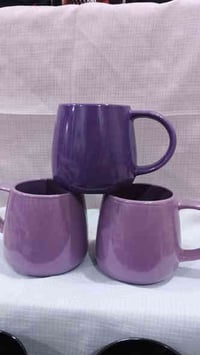 بالات اوربيه • كواب كرسمس • ناحية النيل