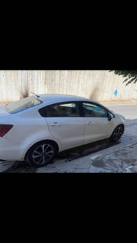 ريو ٢٠١٦ • فل فل • السليمانية