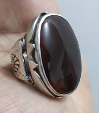 محبس يماني • بغداد