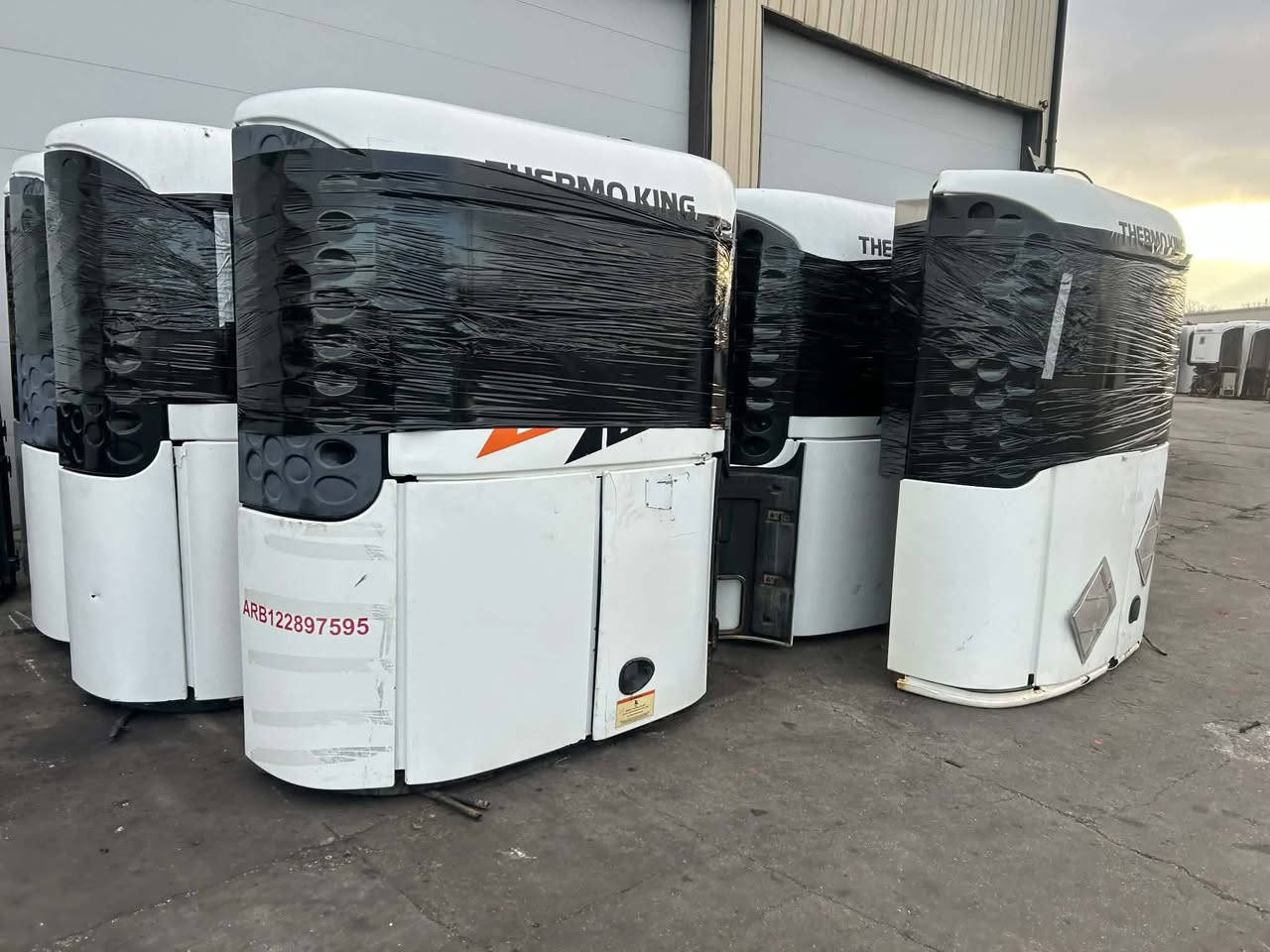 للاستفسار 
***********
