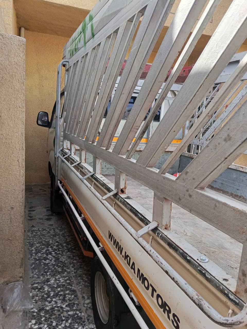 كيه للبيع 7 كيررقم ديالى مسكر كفاله كفاله السعر115 وبيه مجال *********** موديل 16
