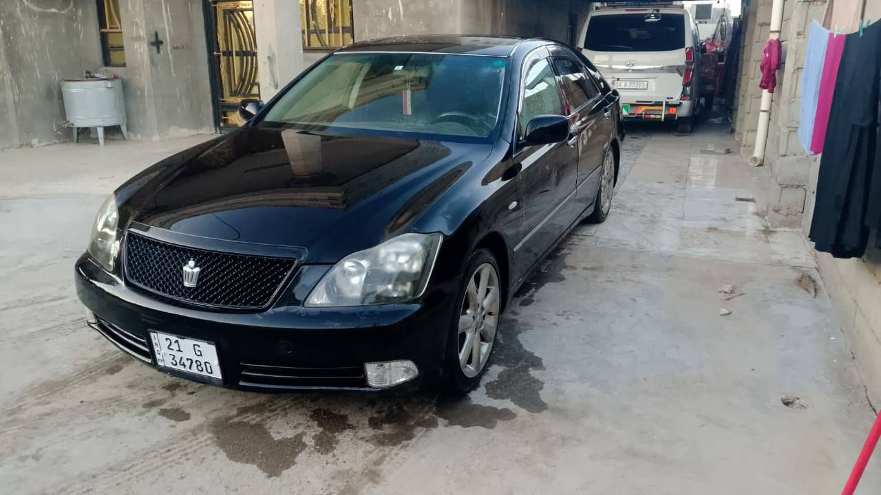 سلام عليكم شاهينه بيها حجز يوم 24 بشهر 3 بسمي بيها كصه قماره فقط اتصل وتدلل *********** ب60 وبيهاا مجال مكان بصره ابو صخير
