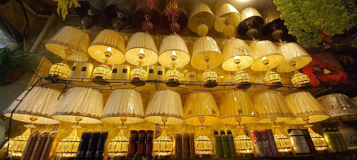احدث وارقى انواع تيبلامب😍😍😍

محل علي بركات😍😍

خانقين/ داخل السوك/ فرع مركز الشرطه/ مجاور المكاتب


**إذا كنت صاحب هذا الإعلان وتريد حذفه لأي سبب، رجاءا أرسل رسالة إلى الدعم الفني**