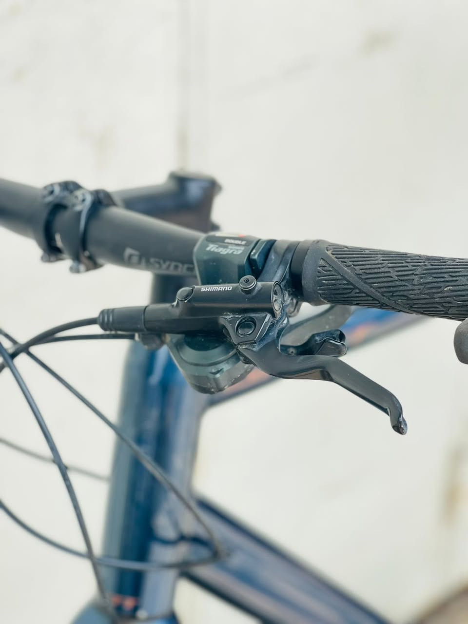 C700
القياس L
سيت تياكرا 
بريك دهن 
الصورة موضحة كل تفاصيل 
السعر 850$
البصرة العشار ومتوفر توصيل 
معرض براند


**إذا كنت صاحب هذا الإعلان وتريد حذفه لأي سبب، رجاءا أرسل رسالة إلى الدعم الفني**