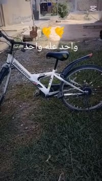 بوسكل • للبيع • سعر خاص