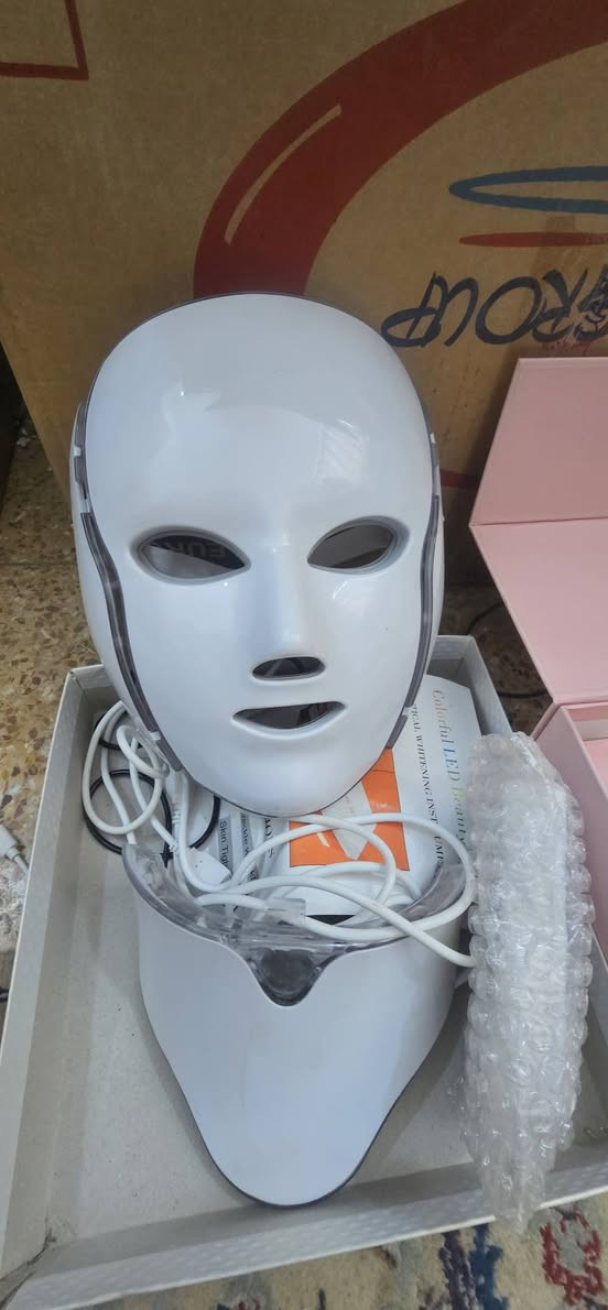 اجهزة نسائية 
ثنينهم ٢٥


**إذا كنت صاحب هذا الإعلان وتريد حذفه لأي سبب، رجاءا أرسل رسالة إلى الدعم الفني**