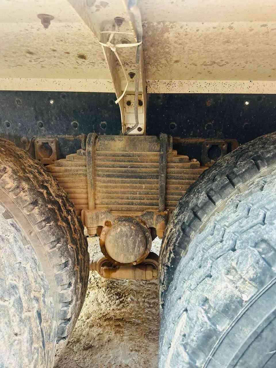 خباطة عدد 3 وارد صيني موديلات 2013 رقم بصره معله 2019 الجدر 12متر شرط تحويل سنوية لحد2028
***********
***********
***********
