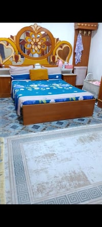 للبيع 07715189312