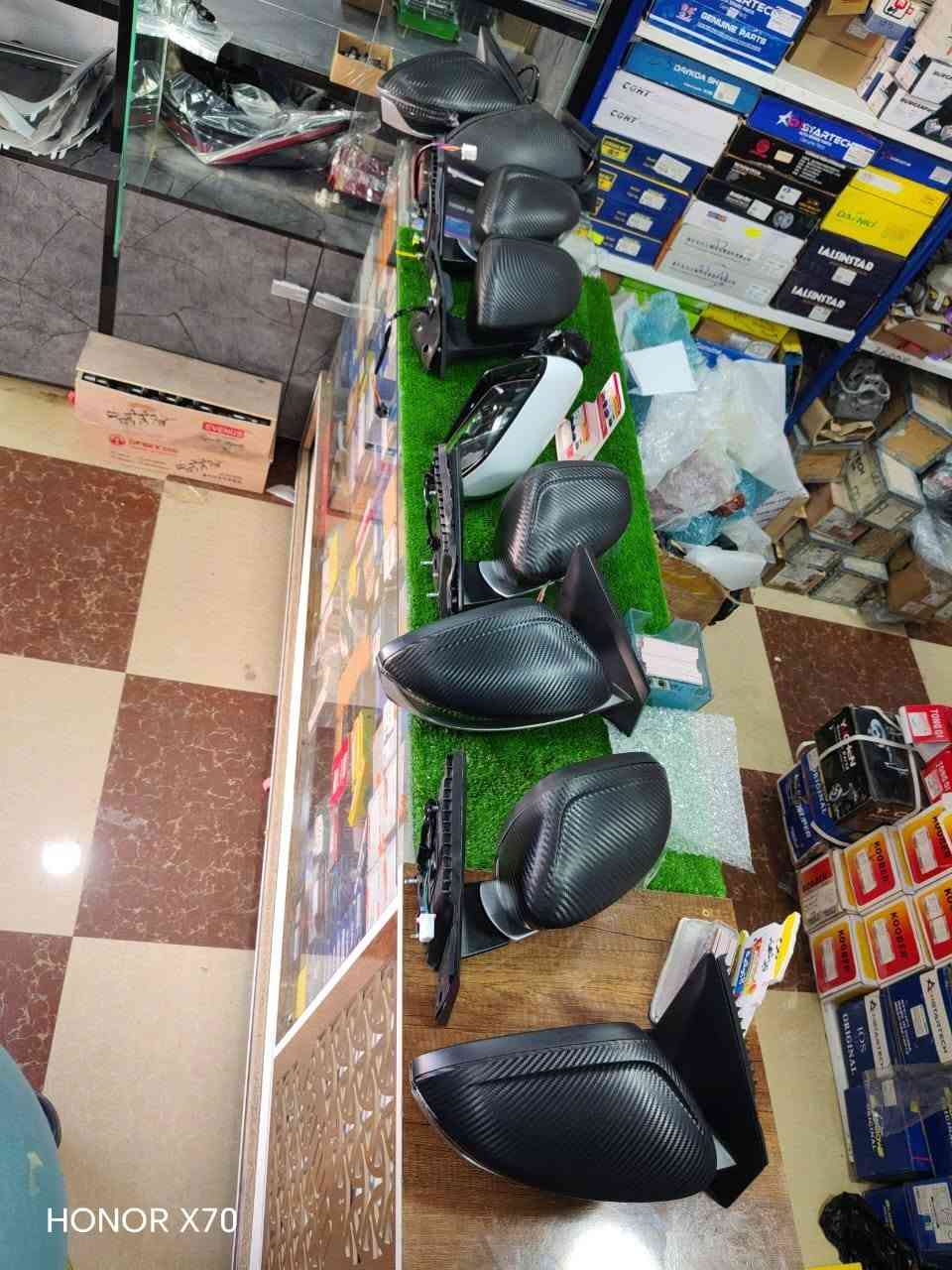 ✅️✅️بسم لله ماشاء الله
 
🇨🇳🇨🇳🇨🇳🇨🇳🇨🇳مرحبا بكم بقطع غيار سيارات الصينية الجديدة
 
🔍🔍🔍دائما نستمر معاكم في قطاع 🔎🔎🔎

✅️✅️تتوفر لكم بضاعة كمية واغير محدودة ✅️✅️

✅️✅️بضمان المصداقيه وأسعار تنافسية ✅️ ✅️ 

📦توصيل متوفر جميع الولايات مع شركة ياليدين 📦

ا🛣لمحل يتواجد في عين مليلة 🛣

يرجى اي استفسار يتصل من الرقم 

Whatsapp 0796612178☎️

🎁دفع عند استلام القطعة 🎁 

#jetoure #daching #geely #gx3 pro #CheryTiggo 2pro #CheryTiggo7PRO #Arrizo5PRO #jetoure x70 plus #jetoure t2 #geely emgrande #geely coolray #MG #MG #geely coolray #geely #gx3 pro #CheryTiggo 2pro #CheryTiggo7PRO #Arrizo5PRO tiggo 4pro


**إذا كنت صاحب هذا الإعلان وتريد حذفه لأي سبب، رجاءا أرسل رسالة إلى الدعم الفني**
