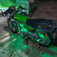 سونك • ٢٠٢٥ • اوراق اصولي