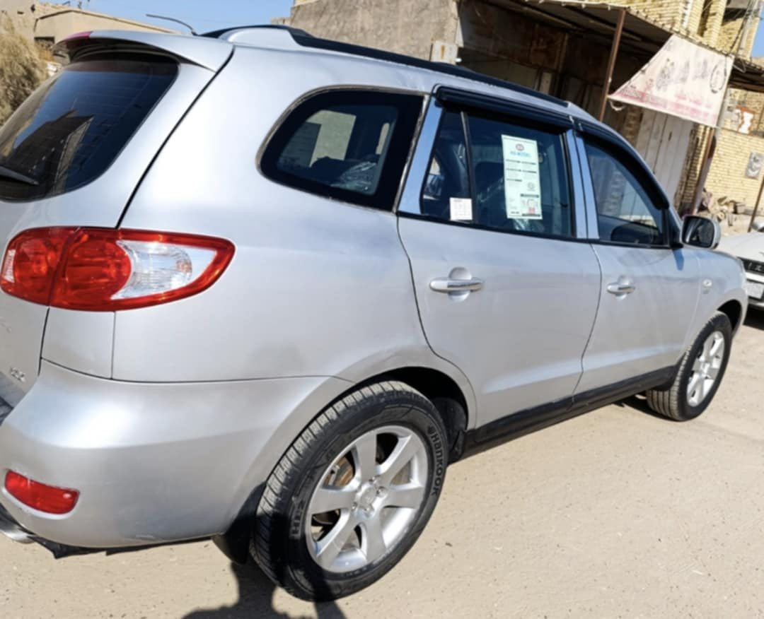 سلام عليكم سنتافيه ٢٠١٠ سياره كصه جنطه كير مكينه
 صدر تبريد تخم  تاير جديد  سياره كاز بعدهي شركه متومه اربيل دكه حاسبه وين مايعجبك  مكينه صفر جاج 6سلندر 
السعر 48
المكان بغداد
الشراي يخابر ***********
