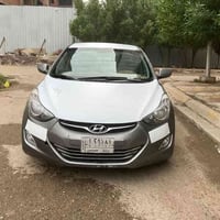 اخوان اللبيع النتر ة موديل 2013 رقم واسط تحويل مباشر مبدل بيهه ضهر خلف...