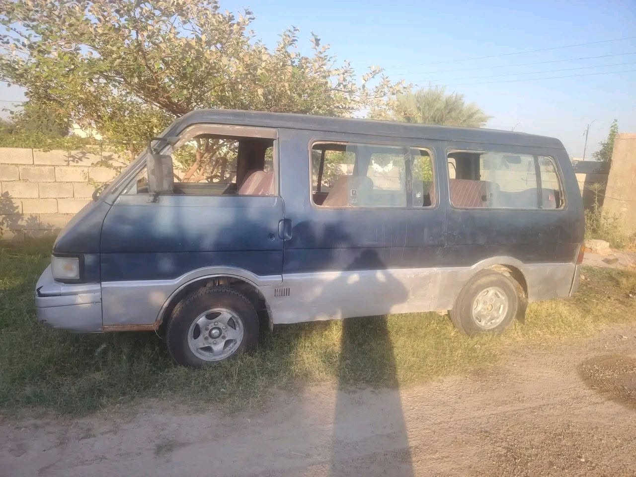 السلام عليكم مكلف بالنشر 
كيه بسته البيع كير محرك اكسل كفاله حداديه جديده ‏‪*********** السعر ثلاثة ملايين المكان سامراء مكيشيفه
